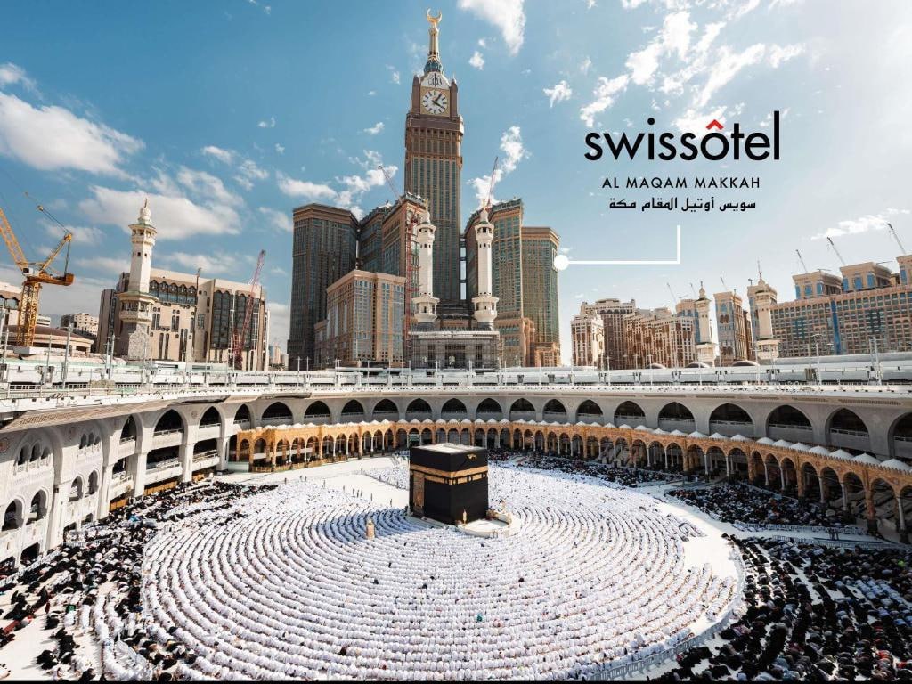 SWISS - 17.12.2026